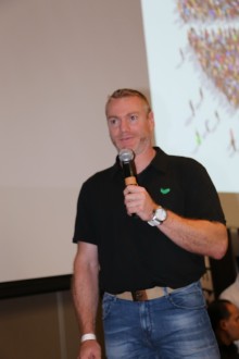 lalexpo17_daythree106